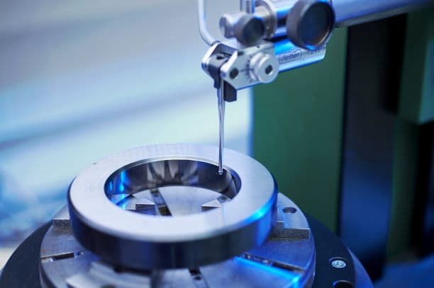 SIJ Ravne Systems R&D